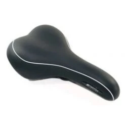 Matrix Cykel Trekking Herre Sadel