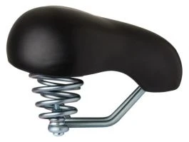 Cordo Skirt Rider Dame Saddel Gele Comfort 3 Cordo Skirt Rider Dame Saddel Gele Comfort