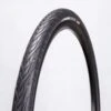 Anti Puncture Dæk 700 X 28C - 28 X 622 Chaoyang -Winther Butik anti puncture daek 700 x 28c 28 x 622 tacqdmtn2ltighhh