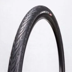 Anti Puncture Dæk 700 X 28C - 28 X 622 Chaoyang