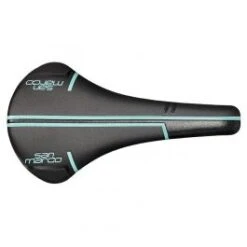 Bianchi Sadel SAN MARCO Regale Bred