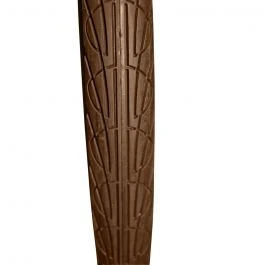 Brunt Antipuncture Dæk M. Refleks- 700x28C 3 Brunt Antipuncture Dæk M. Refleks- 700x28C