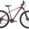 Centurion Violator 29" Mountainbike - Str. 15" - Mat Kobber - 21 Gear 1 Centurion Violator 29" Mountainbike - Str. 15" - Mat Kobber - 21 Gear -Winther Butik centurion violator 29 mountainbike str 17 mat kobber 1