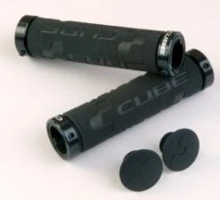 Cube Cykelhåndtag Fritzz