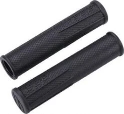 Cykel Håndtag Cruiser 130mm Lange