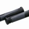 Cykel Håndtag 2 X 120 Mm. 2 Cykel Håndtag 2 X 120 Mm. -Winther Butik cykel handtag 2 x 120 mm pglsaw44wiyl6ukj