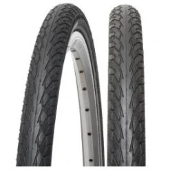 Cykeldæk 700 X 42 (44-622) - Spectra Duramax Regular