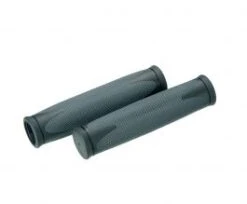 Cykelhåndtag 130mm Lange - Bike Attitude