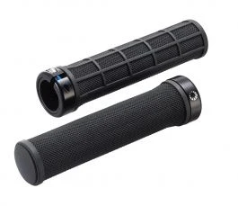 Cykelhåndtag 2 X 132mm - Bike Attitude 3 Cykelhåndtag 2 X 132mm - Bike Attitude