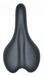 Cykelsadel Unisex Smal