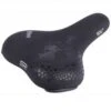 Dame Cykelsadel Til Moderat Sidestilling - Selle Royal Freeway Fit Classic -Winther Butik dame cykelsadel til moderat sidestilling selle royal freeway fit classic