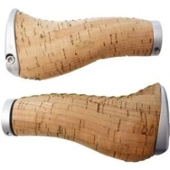 Ergo Håndtag - Korkmønster