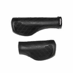Ergonomiske Håndtag - Mixbike Ergo Lux - 136/95mm
