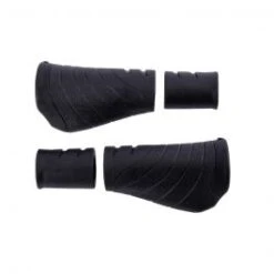 Ergotec Reno - Ergonomiske Håndtag