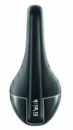 Fizik Sadel Tundra Versus K:IUM