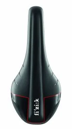 Fizik Sadel Tundra Versus MG