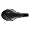 Fizik Thar KIUM Rail - MTB Sadel - 29 1 Fizik Thar KIUM Rail - MTB Sadel - 29 -Winther Butik fizik thar kium rail mtb sadel 29 ndxjheaagckifmu9
