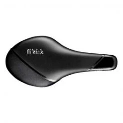 Fizik Thar KIUM Rail - MTB Sadel - 29