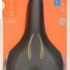 Gel Cykelsadel Selle Royal Herre -Winther Butik gel cykelsadel selle royal herre 9xy7lyn72vh01zh7