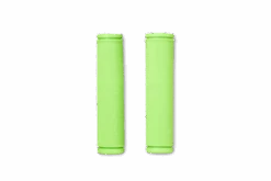 Grønne Cykel Håndtag - Cube