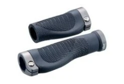 Håndtag Ergonomisk Med Gel Indlæg - 91 X 125mm