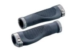 Håndtag Ergonomiske M/Gel