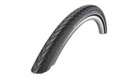 Dæk Til Kørestol - 26 X 1.00 - Schwalbe 3 Dæk Til Kørestol - 26 X 1.00 - Schwalbe