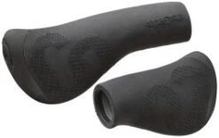 Kildemoes Håndtag - 130/92mm