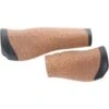 Kork Cykelhåndtag - Ergonomisk 92-135 Mm -Winther Butik kork cykelhandtag ergonomisk haihz5iy9sgthpgd