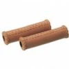 Læderhåndtag Brun - Cykelhåndtag I Læder - 2 X 13 Cm 1 Læderhåndtag Brun - Cykelhåndtag I Læder - 2 X 13 Cm -Winther Butik laederhandtag brun cykelhandtag i laeder fm7u5ysivdgypyco