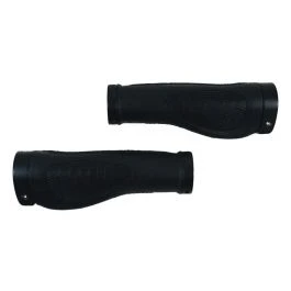 Matrix G1 Ergo Cykelhåndtag - 130/130mm.