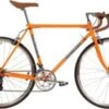 Motobecane Concept Team Champion Str. 60 - Retro Racercykel - Orange 1 Motobecane Concept Team Champion Str. 60 - Retro Racercykel - Orange -Winther Butik motobecane concept team champion str. 60 retro racercykel orange