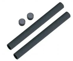 Multibar Skumovertræk 300 Mm - Point