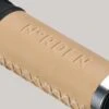 Norden Cykelhåndtag - Creme -Winther Butik norden cykelhandtag creme ojvcu35vohql272h