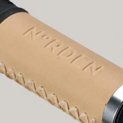 Norden Cykelhåndtag - Creme