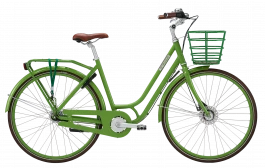 Norden Ellen Ædelgran 7 Gear - 48 Cm 3 Norden Ellen Ædelgran 7 Gear - 48 Cm