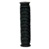 Oxford OXC Håndtag - Sort 2 Oxford OXC Håndtag - Sort -Winther Butik oxc handlebar grips sort 1