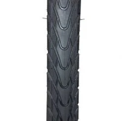 Panaracer Tourguard Plus 26x1.75 - Antipunkter Dæk