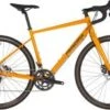 Principia Gravel 20 - 2 X 10 Gear - Orange - 61 Cm -Winther Butik principia gravel 20 orange 1 1