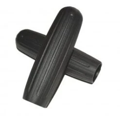 Raleigh Håndtag Tourist - Cykelhåndtag