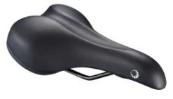 Cykeladel Sport - Herre