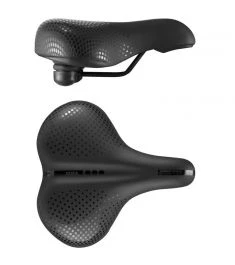 San Marco Sadel City Sofa XXL