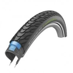 Schwalbe Marathon E-Plus 27,5 X 2.00 50-584