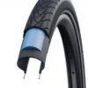 Schwalbe Marathon Plus 40-635- 28 X 1 ½ 700 X 38B 1 Schwalbe Marathon Plus 40-635- 28 X 1 ½ 700 X 38B -Winther Butik schwalbe marathon plus 28 x 1 700 x 38b m5bqqpgubf9bprtu