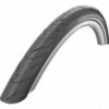 Schwalbe Marathon Supreme 28 X 2.00 Foldedæk (50-622) -Winther Butik schwalbe marathon supreme 28 x 200 foldedaek a3wvzxkitkbdud9h