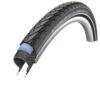 Schwalbe Marathon Plus 37-622 700x35c SmartGuard Tråddæk -Winther Butik schwalbe marthon plus 37 622 700x35c smartguard traddaek twpqwd30p1m7zbx5