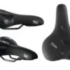 Dame Selle Royal Freeway Fit Classic Cykelsadel -Winther Butik selle royal freeway fit classic dame r81rsq4u5zrrfr9q