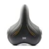 Selle Royal Lookin-Relaxed - Gel Cykelsadel -Winther Butik selle royal lookin 2