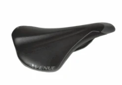 Avenue Sadel - XP Expect More - Unisex