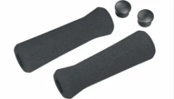 Skum Håndtag Soft. 2 X 130mm